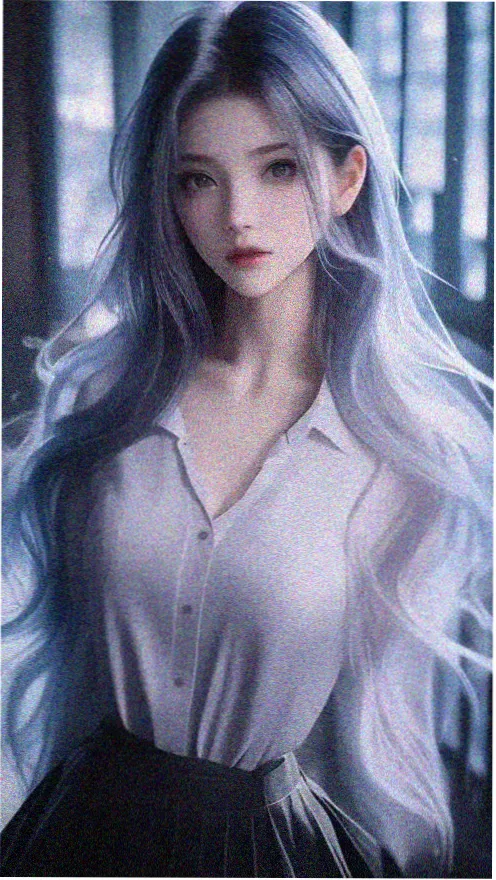 北纬三十七度在线观看-悬疑探险剧
