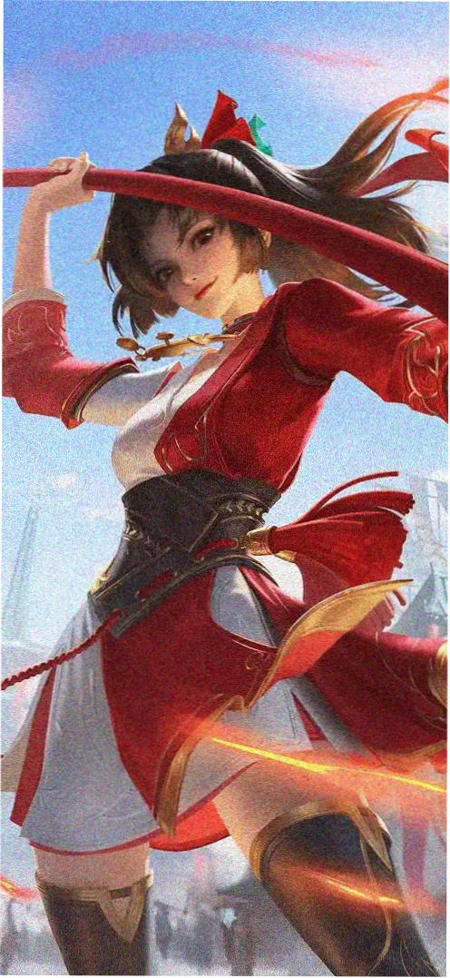 午夜诊所短剧在线观看