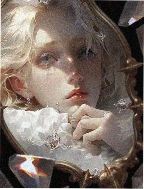 1998年的夏天青春电影在线观看