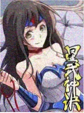 短剧精品化成本上涨资讯